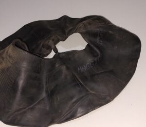 Camâra De Ar Para Pneu 17X7,5-8